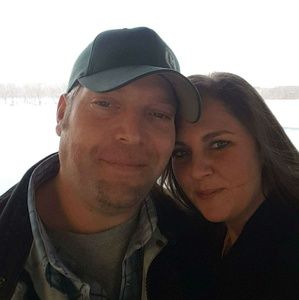 Meet your Posher, Misti